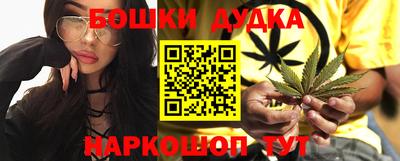 шишки Ставрополь