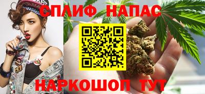 молекула духа Среднеуральск