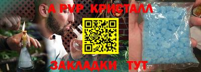 шишки Ставрополь